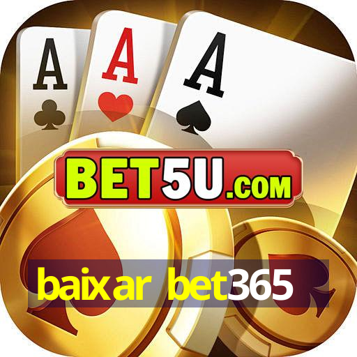 baixar bet365